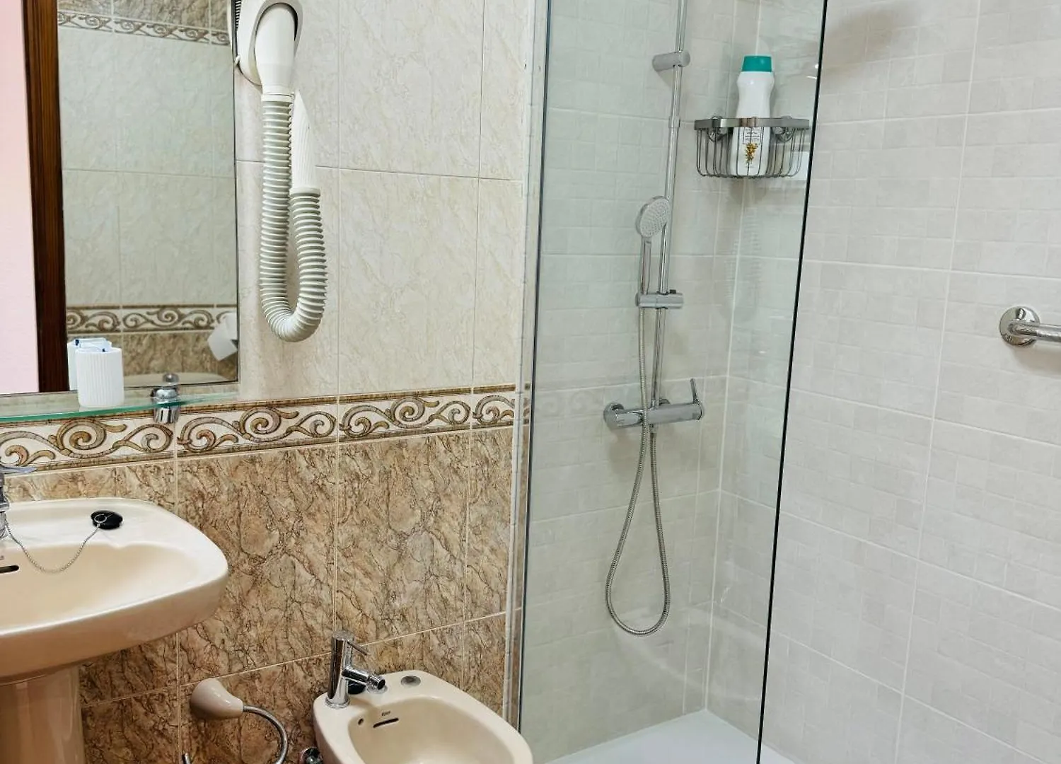 Garden City Private Apartment Costa Adeje Playa Feñabe Ισπανία